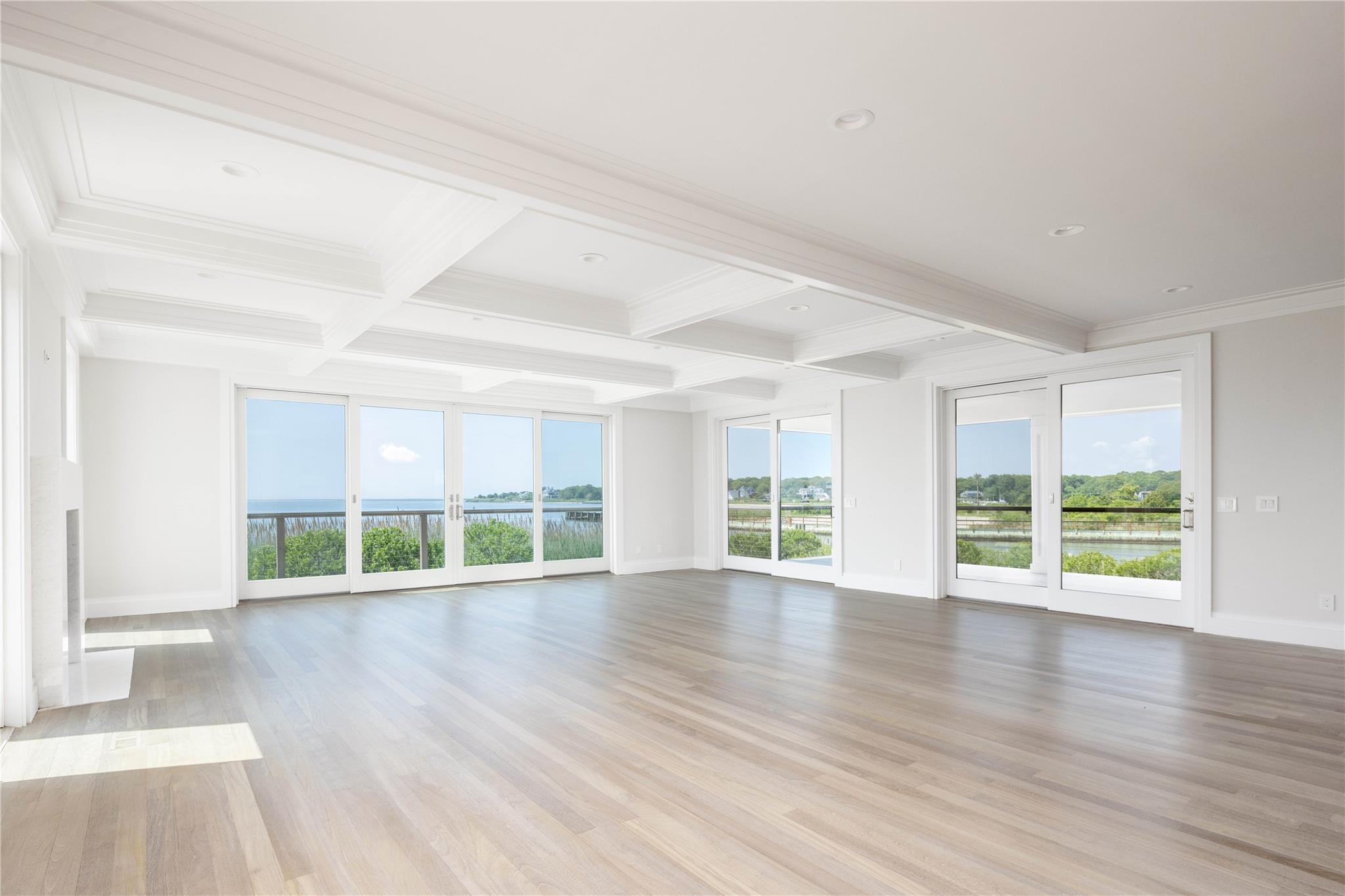 Single Family Convent  Suffolk County, NY 11934, MLS-873245-8