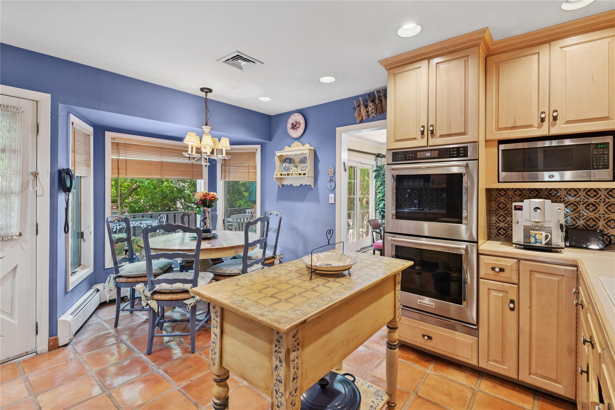 Single Family Somerset  Nassau County, NY 11557, MLS-873254-10