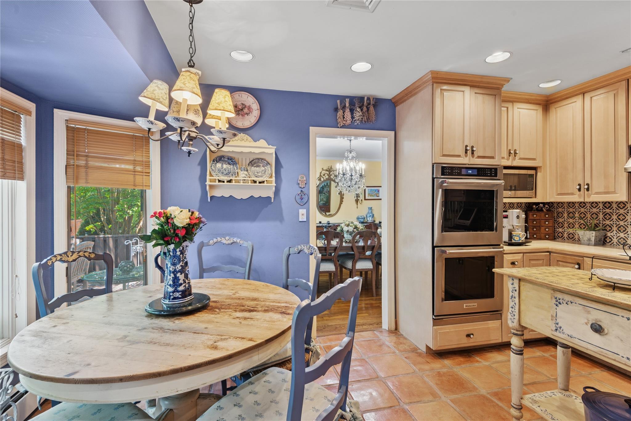 Single Family Somerset  Nassau County, NY 11557, MLS-873254-13