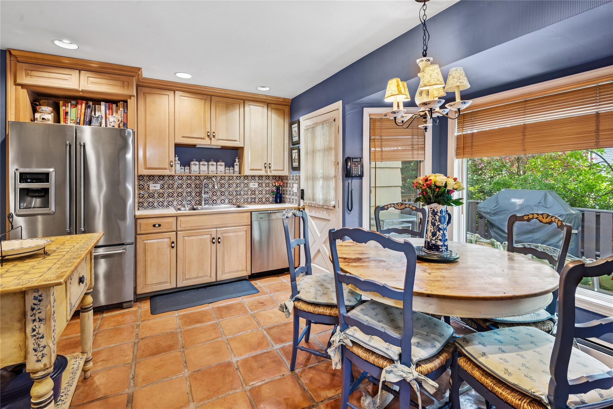 Single Family Somerset  Nassau County, NY 11557, MLS-873254-16