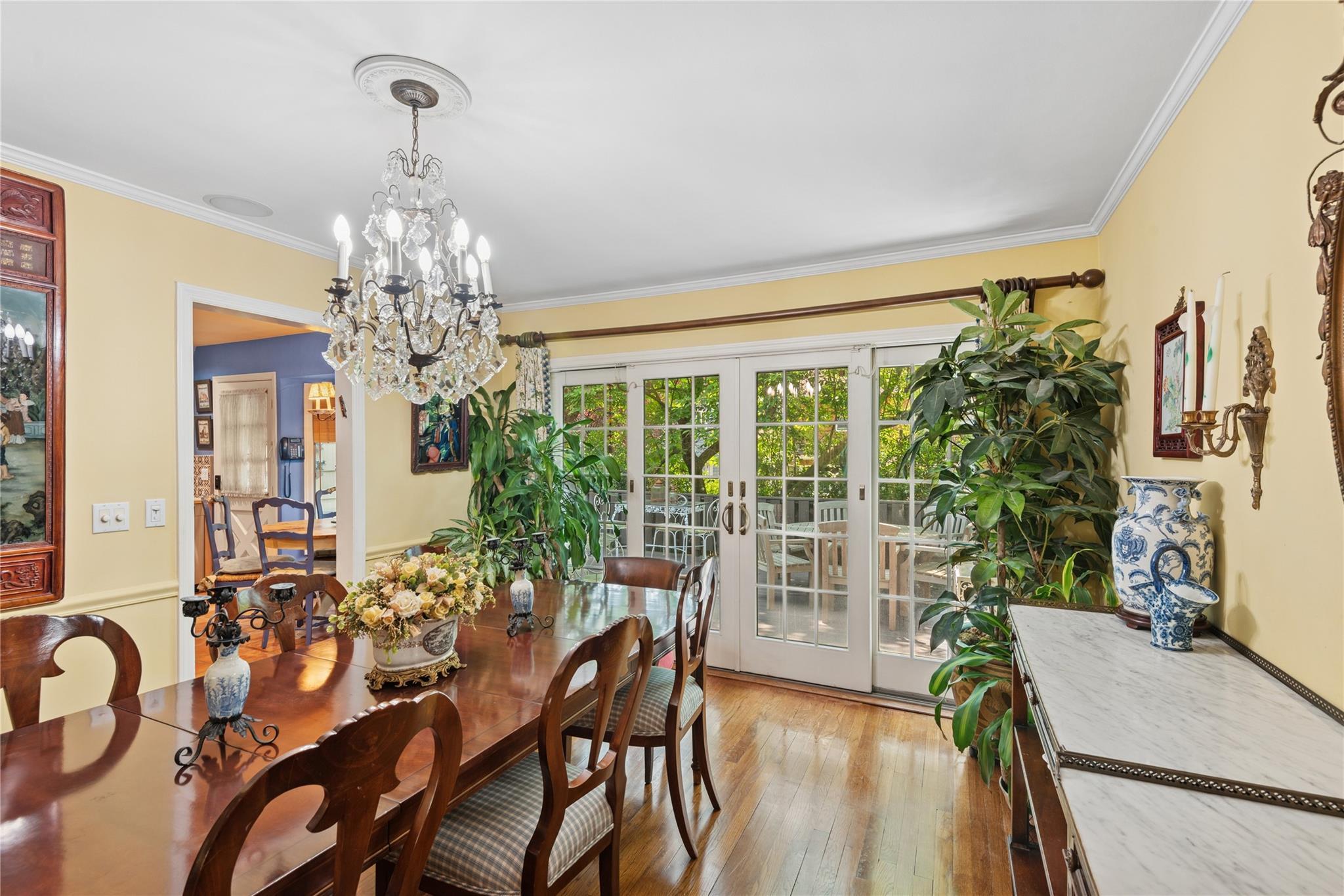 Single Family Somerset  Nassau County, NY 11557, MLS-873254-18