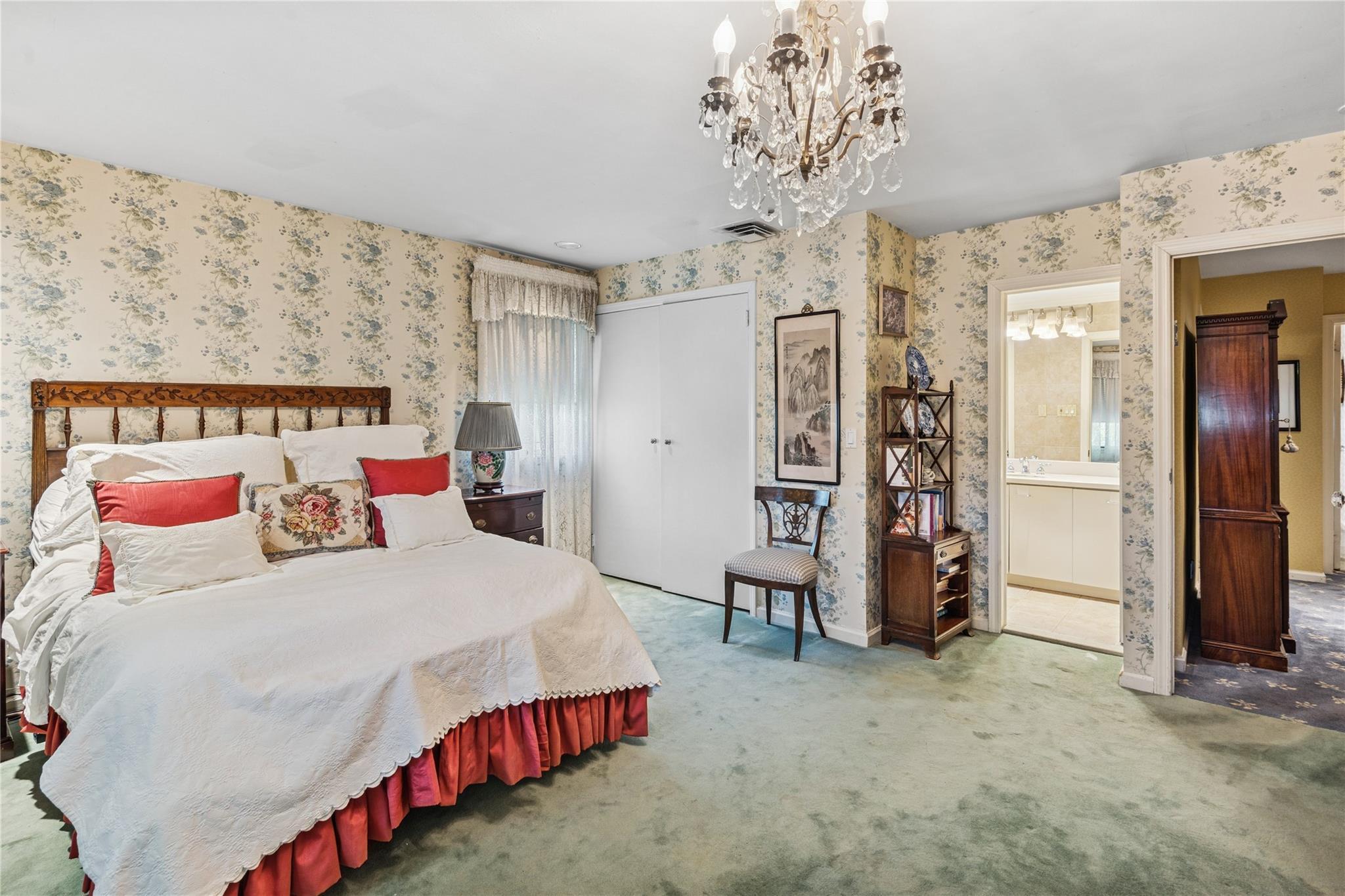 Single Family Somerset  Nassau County, NY 11557, MLS-873254-24