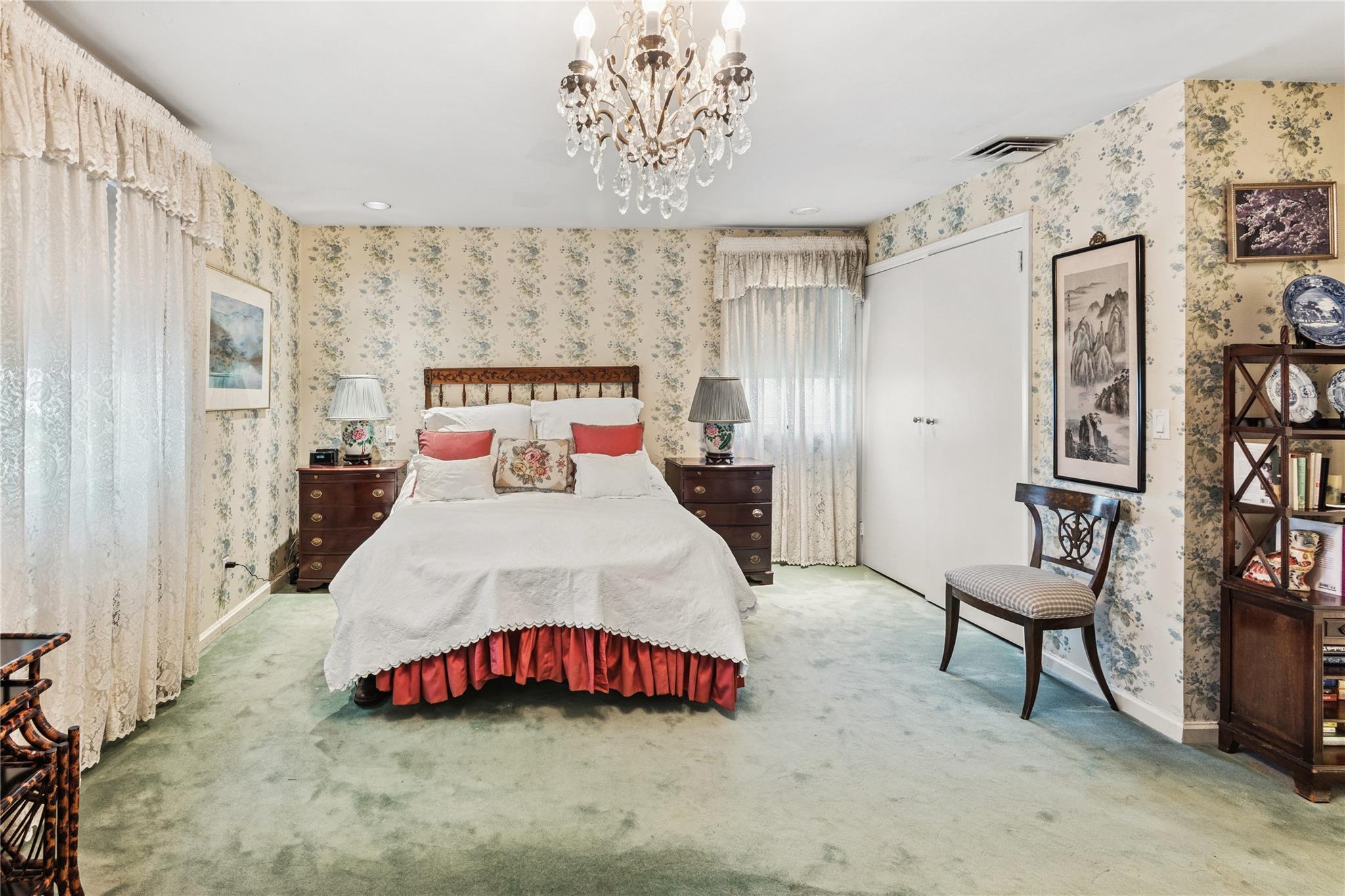 Single Family Somerset  Nassau County, NY 11557, MLS-873254-25