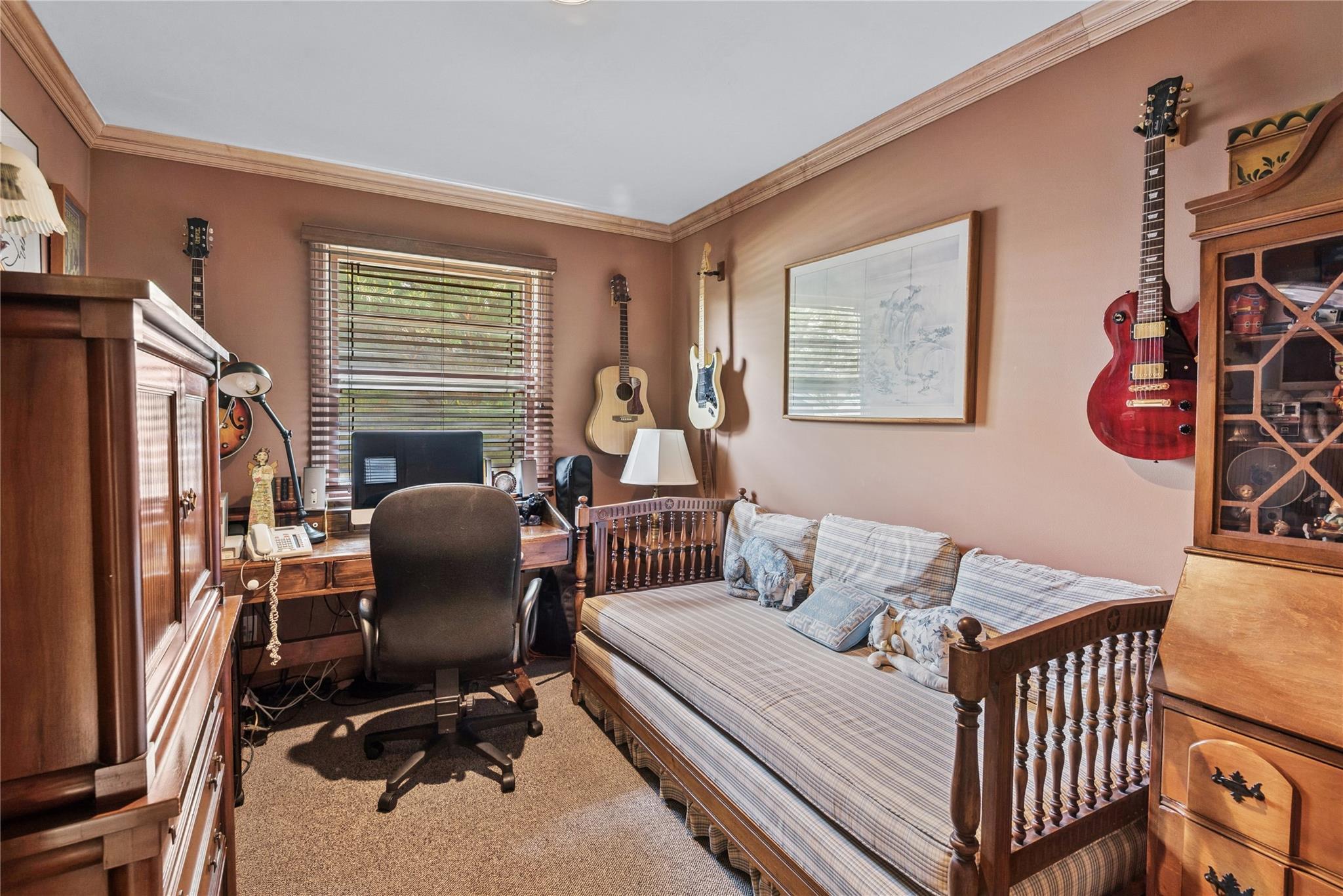 Single Family Somerset  Nassau County, NY 11557, MLS-873254-26