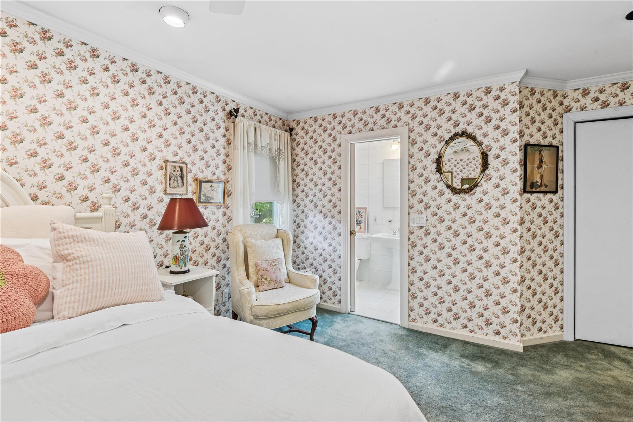 Single Family Somerset  Nassau County, NY 11557, MLS-873254-28