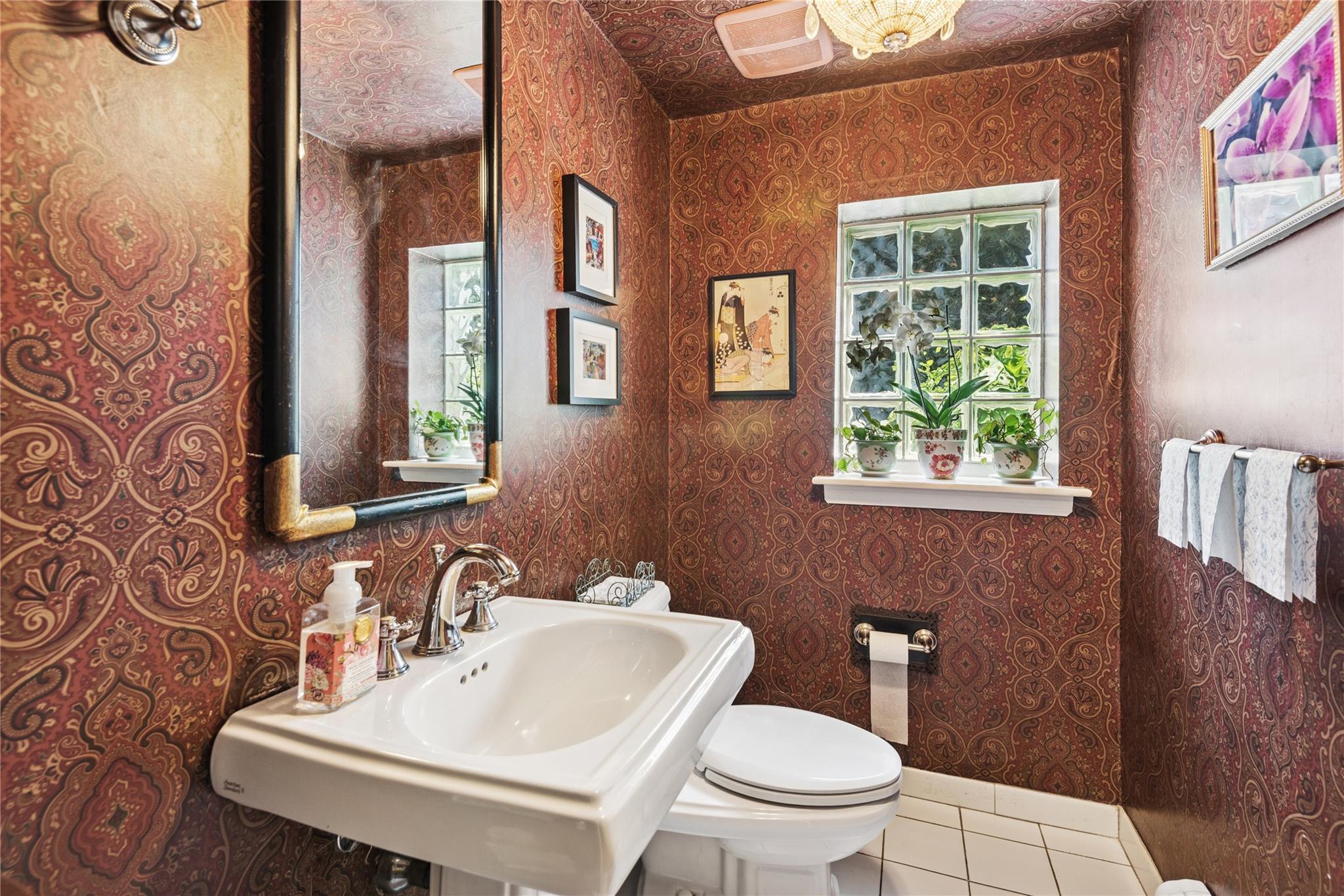 Single Family Somerset  Nassau County, NY 11557, MLS-873254-30