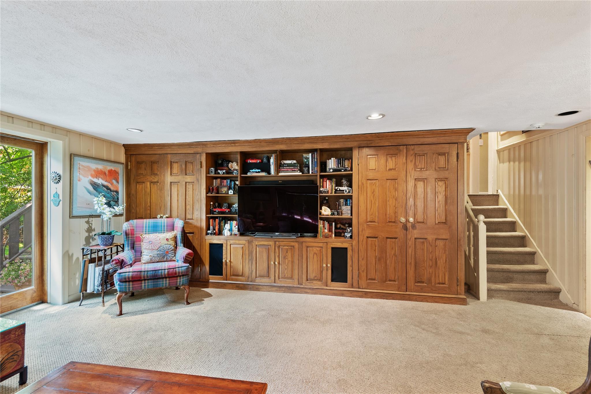 Single Family Somerset  Nassau County, NY 11557, MLS-873254-31