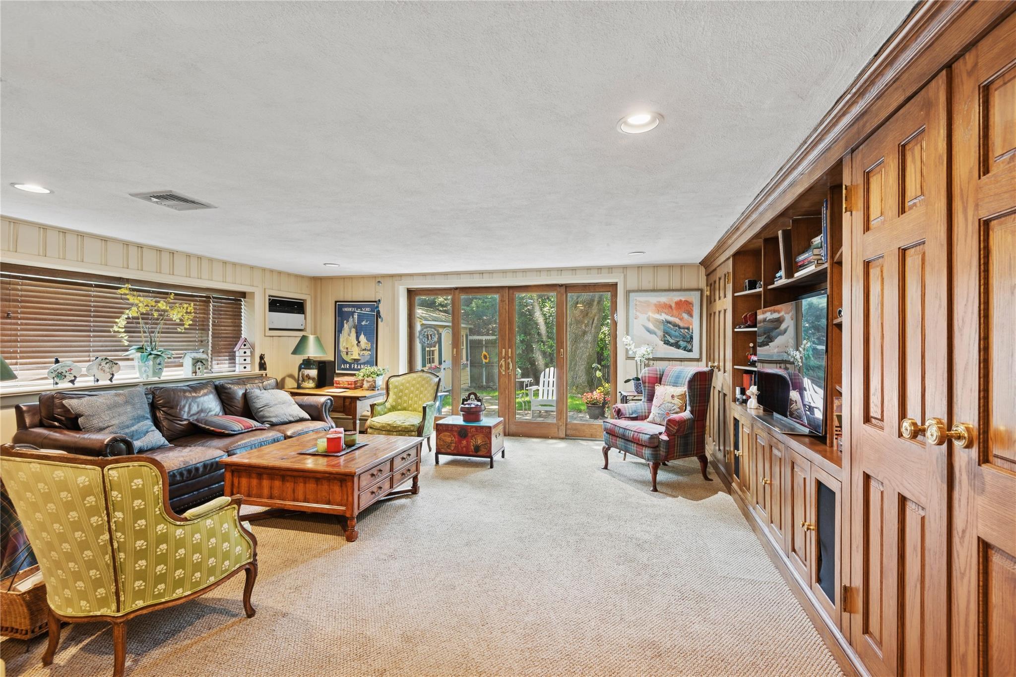 Single Family Somerset  Nassau County, NY 11557, MLS-873254-33