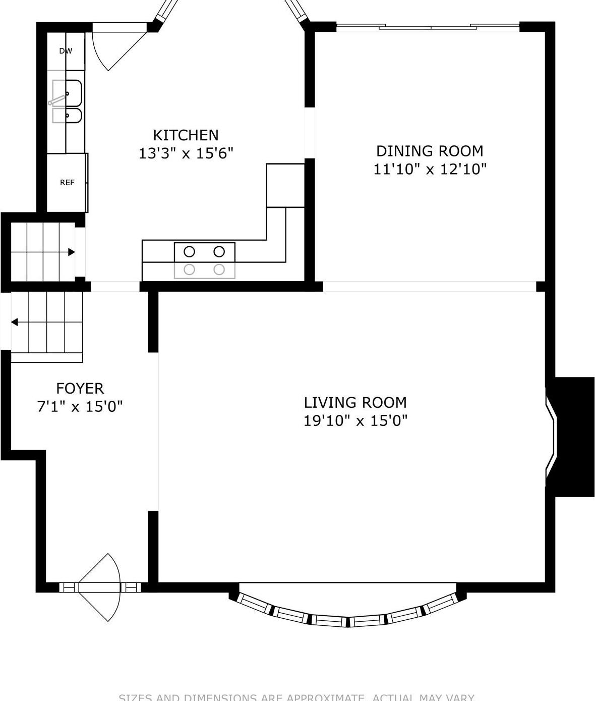 Single Family Somerset  Nassau County, NY 11557, MLS-873254-47