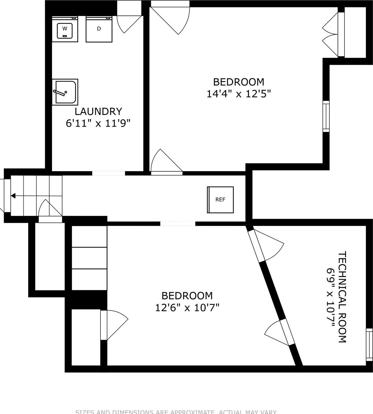Single Family Somerset  Nassau County, NY 11557, MLS-873254-49