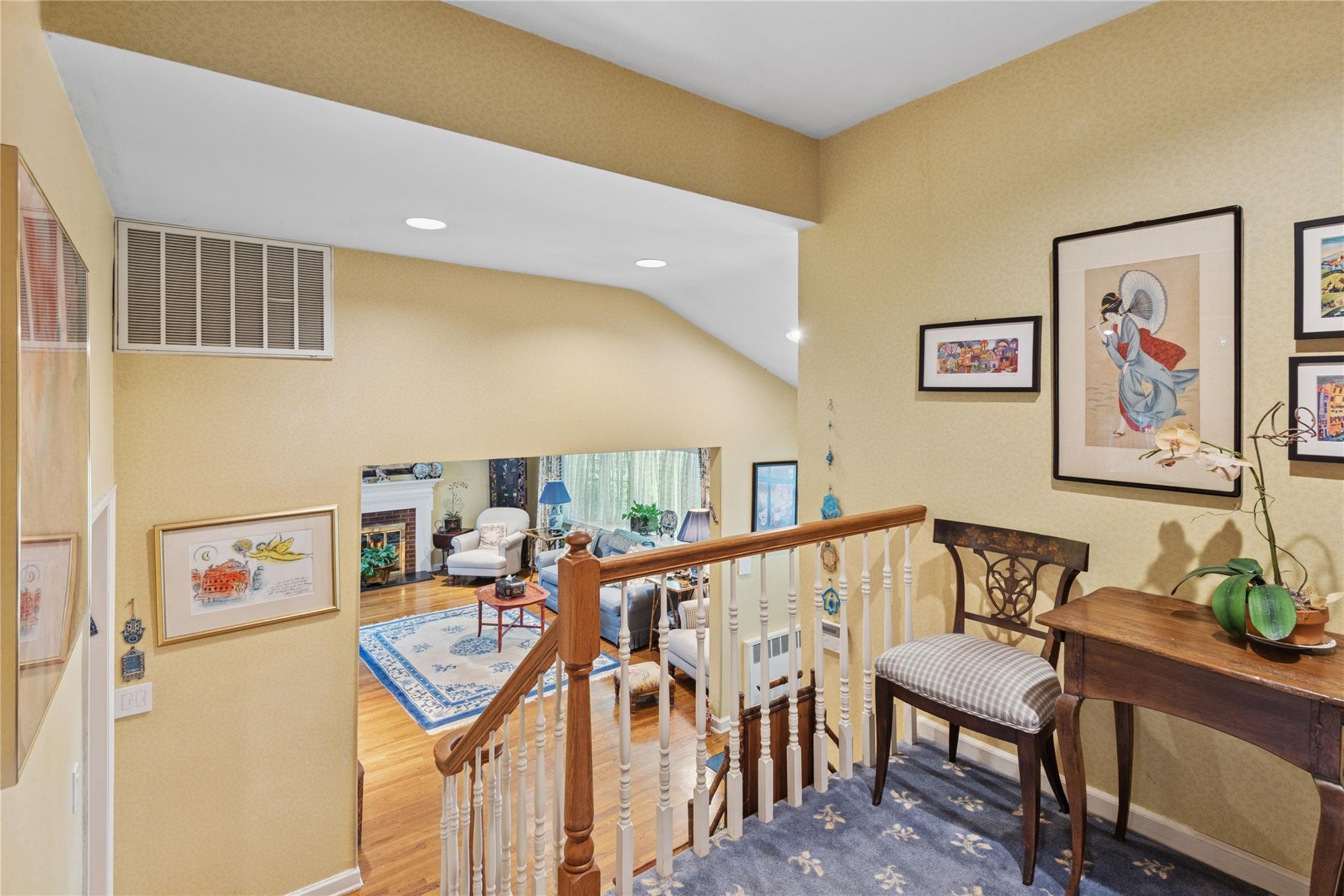 Single Family Somerset  Nassau County, NY 11557, MLS-873254-9