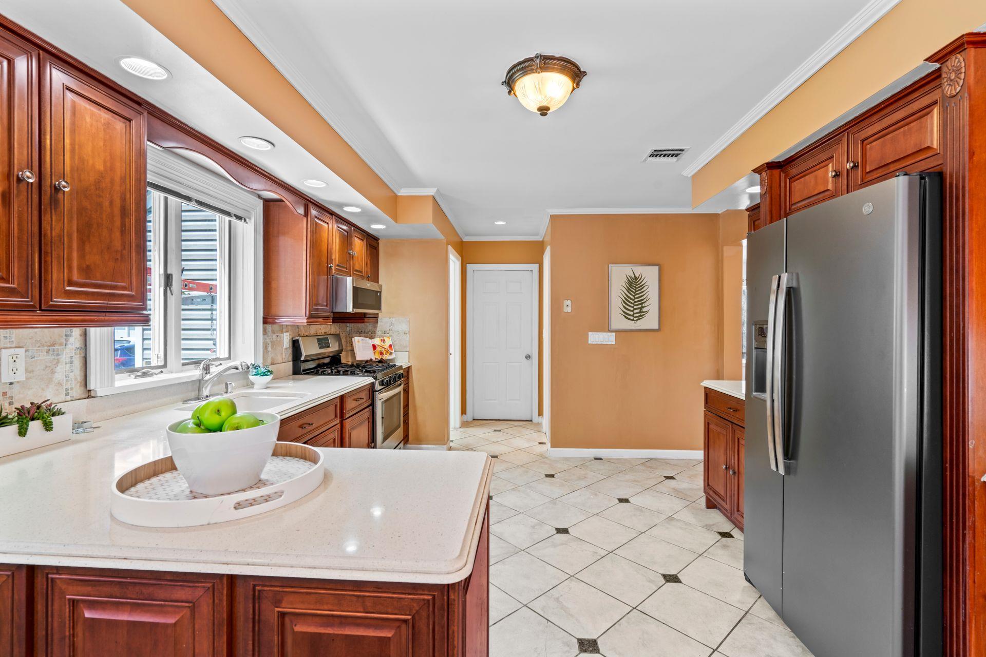 Single Family Titus  Nassau County, NY 11542, MLS-873258-10