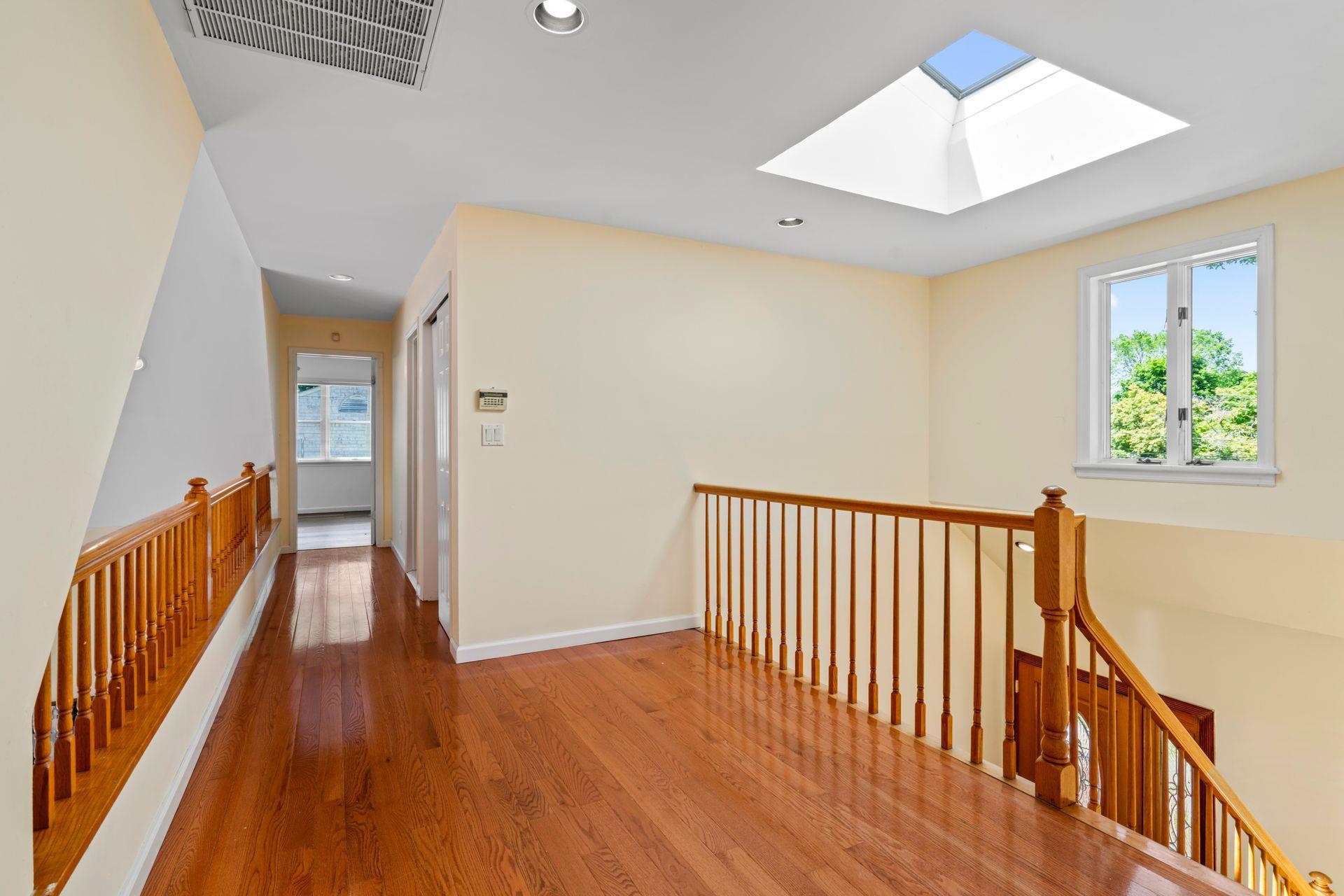 Single Family Titus  Nassau County, NY 11542, MLS-873258-16