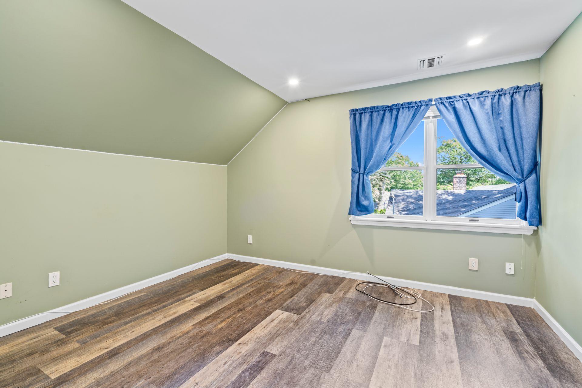 Single Family Titus  Nassau County, NY 11542, MLS-873258-18