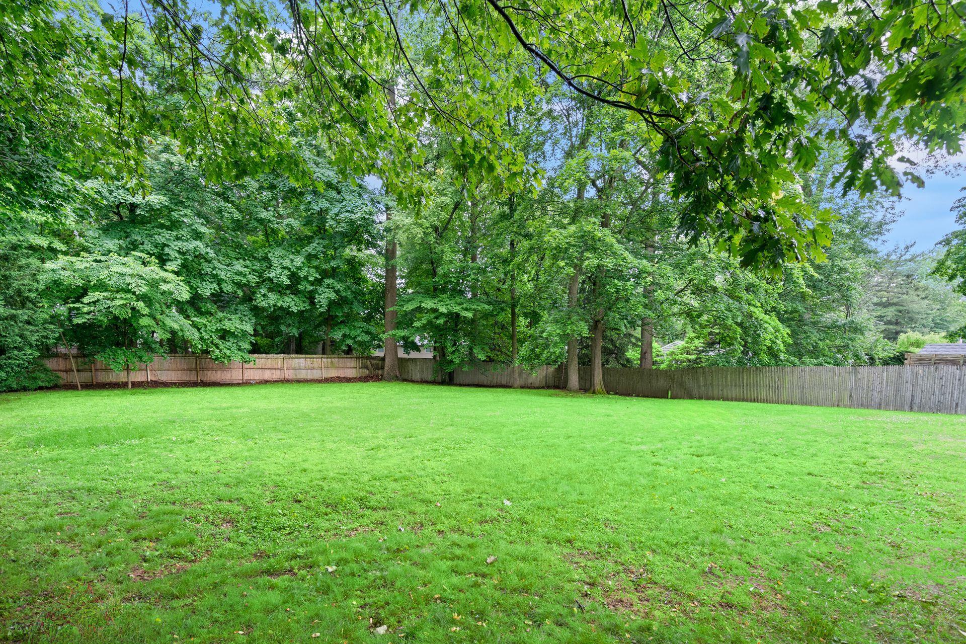Single Family Titus  Nassau County, NY 11542, MLS-873258-22