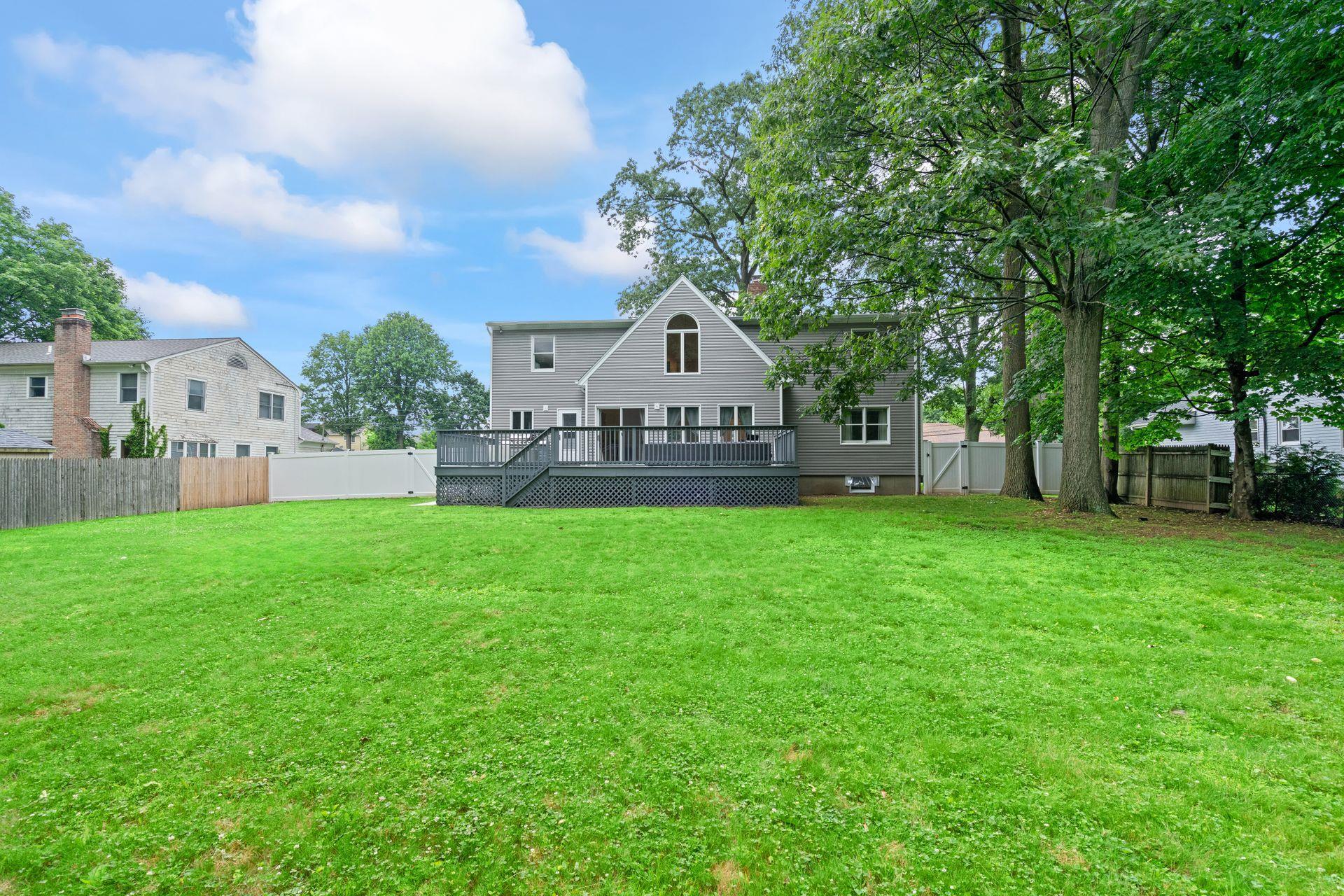 Single Family Titus  Nassau County, NY 11542, MLS-873258-23