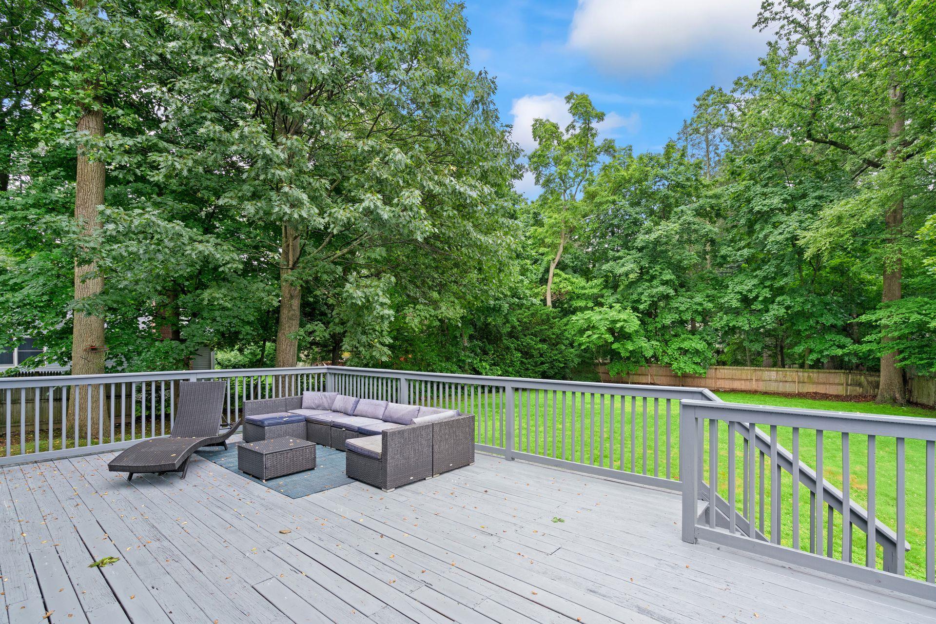 Single Family Titus  Nassau County, NY 11542, MLS-873258-25