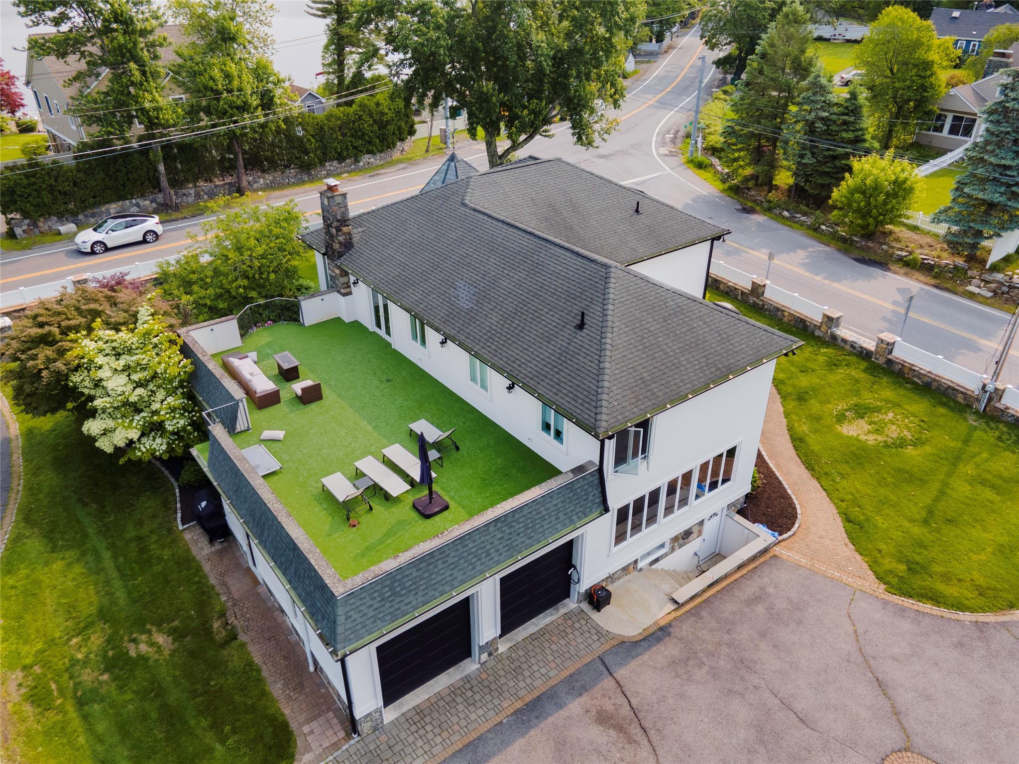 Single Family Route 6n  Putnam County, NY 10541, MLS-873259-2