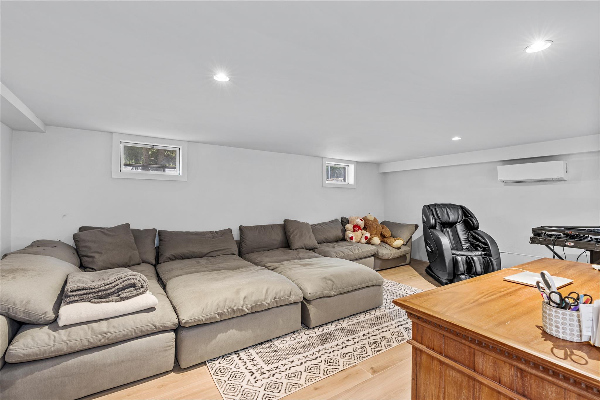 Single Family Route 6n  Putnam County, NY 10541, MLS-873259-32