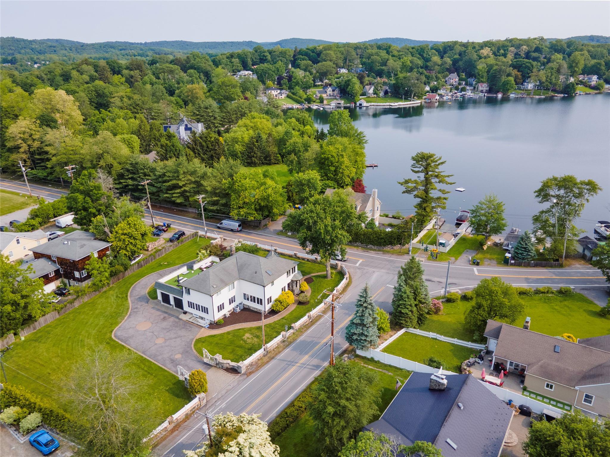 Single Family Route 6n  Putnam County, NY 10541, MLS-873259-40
