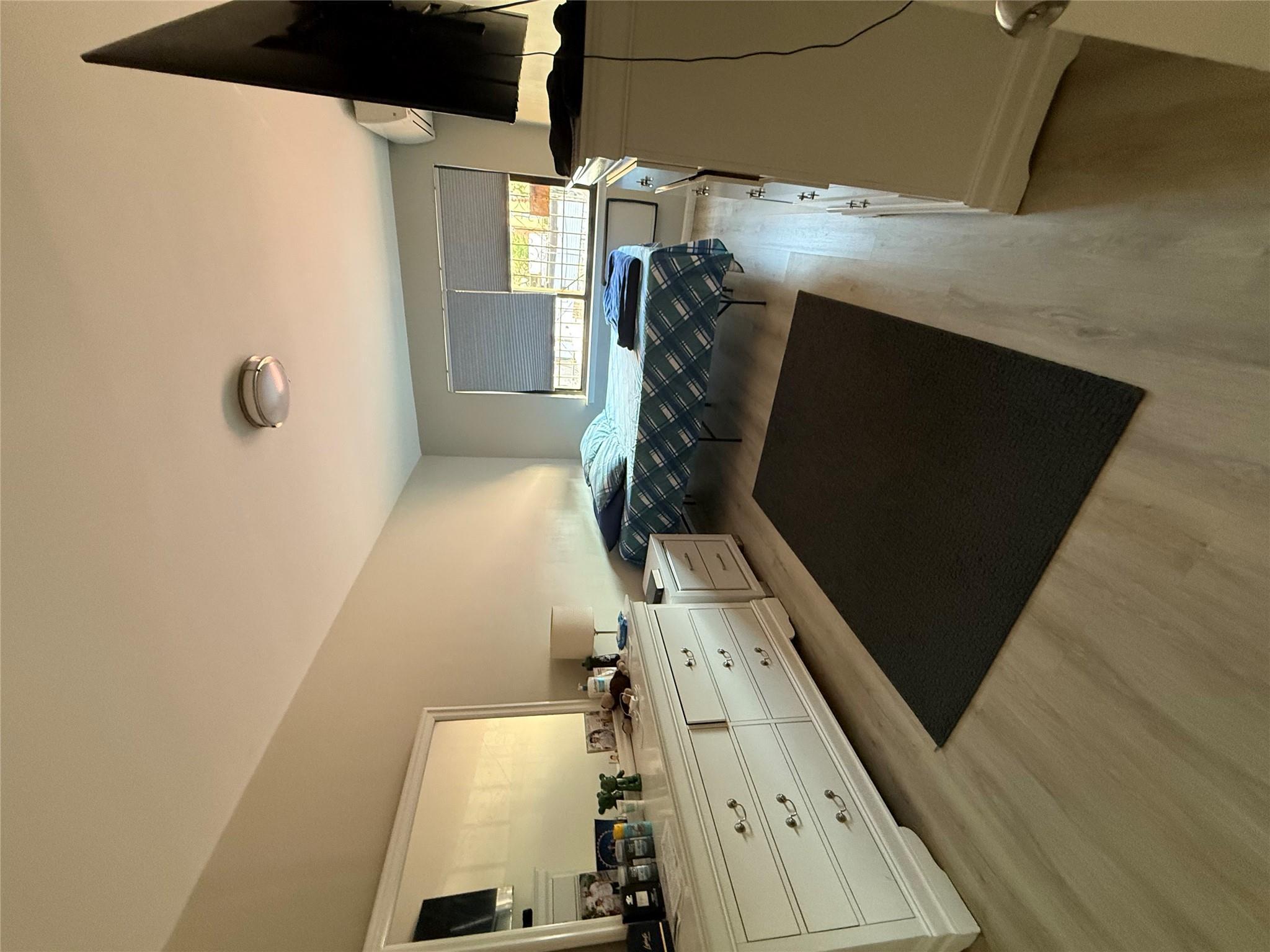 Single Family Xenia  Queens, NY 11368, MLS-873272-8