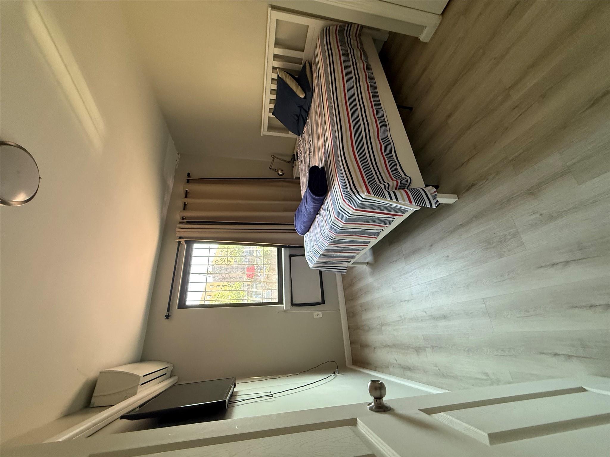 Single Family Xenia  Queens, NY 11368, MLS-873272-9