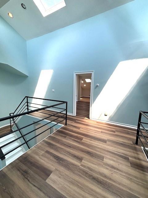 Single Family Cayuga  Nassau County, NY 11509, MLS-873280-10