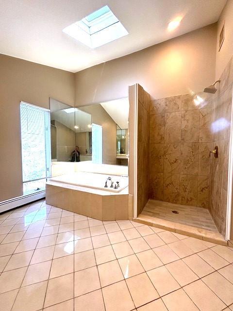Single Family Cayuga  Nassau County, NY 11509, MLS-873280-14