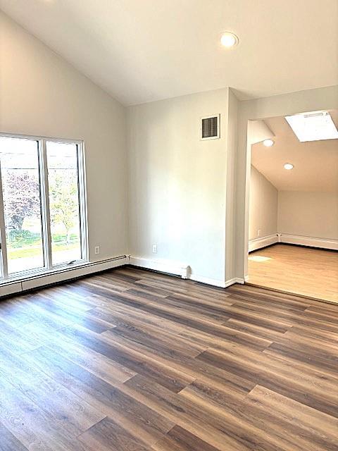 Single Family Cayuga  Nassau County, NY 11509, MLS-873280-16