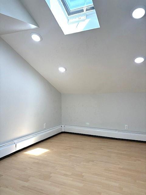 Single Family Cayuga  Nassau County, NY 11509, MLS-873280-17