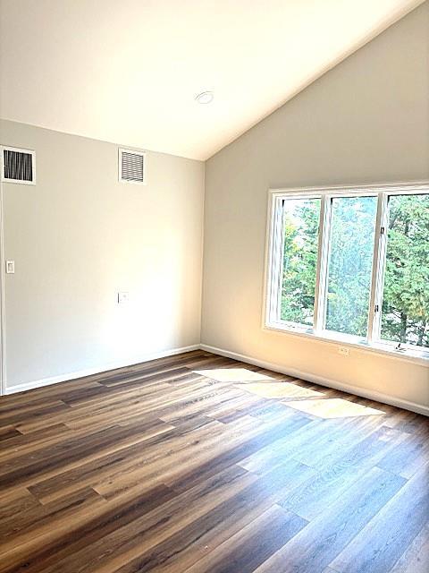 Single Family Cayuga  Nassau County, NY 11509, MLS-873280-20