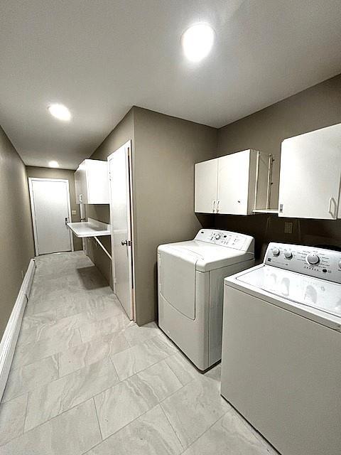 Single Family Cayuga  Nassau County, NY 11509, MLS-873280-21