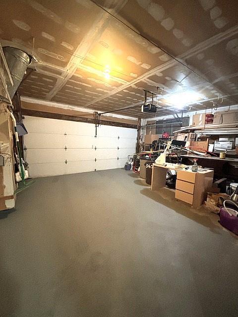 Single Family Cayuga  Nassau County, NY 11509, MLS-873280-22