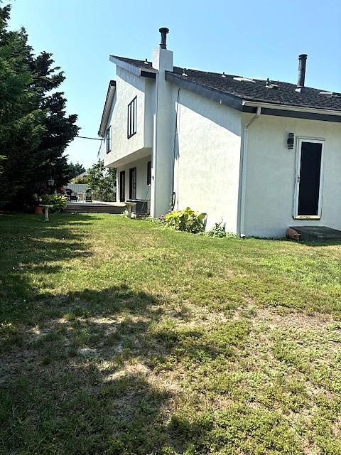 Single Family Cayuga  Nassau County, NY 11509, MLS-873280-25