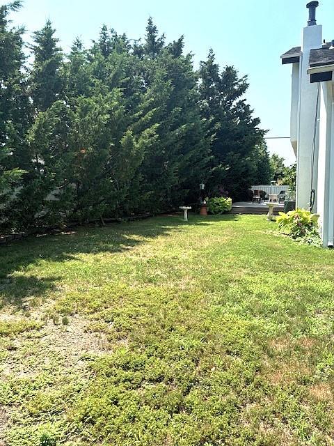 Single Family Cayuga  Nassau County, NY 11509, MLS-873280-26
