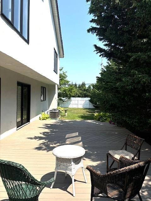 Single Family Cayuga  Nassau County, NY 11509, MLS-873280-27