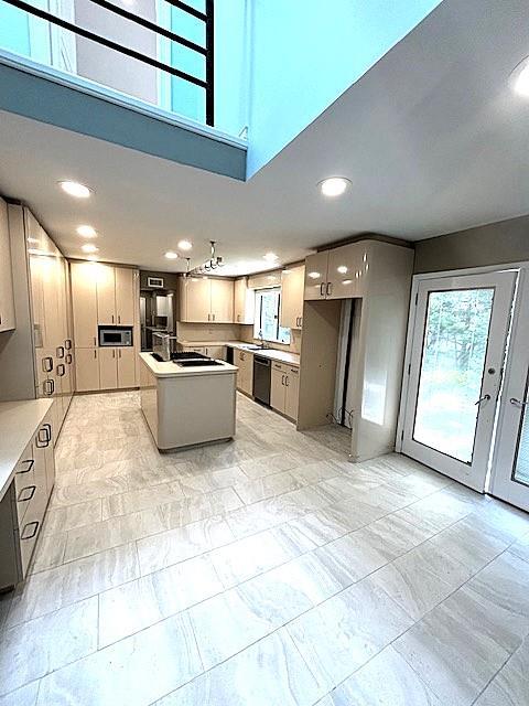 Single Family Cayuga  Nassau County, NY 11509, MLS-873280-4
