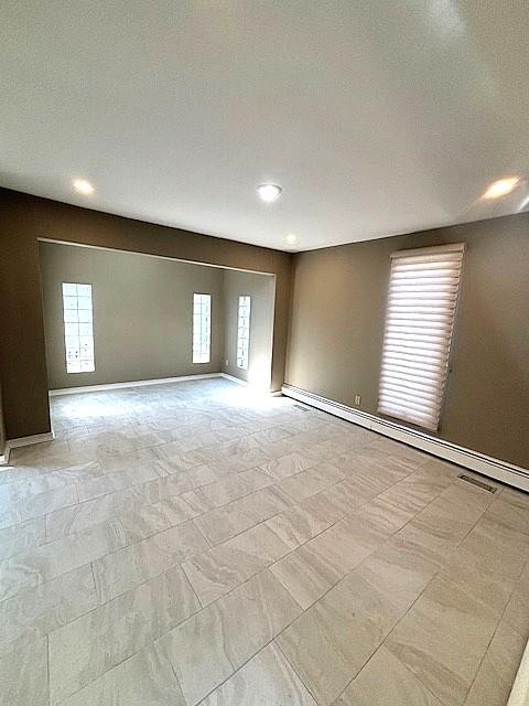 Single Family Cayuga  Nassau County, NY 11509, MLS-873280-5