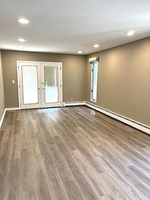 Single Family Cayuga  Nassau County, NY 11509, MLS-873280-6