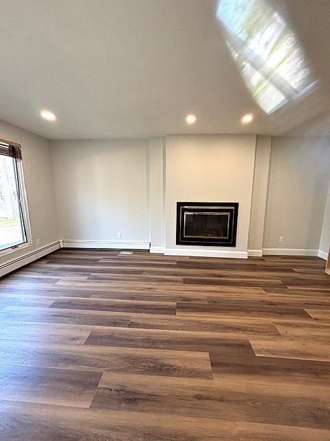 Single Family Cayuga  Nassau County, NY 11509, MLS-873280-7
