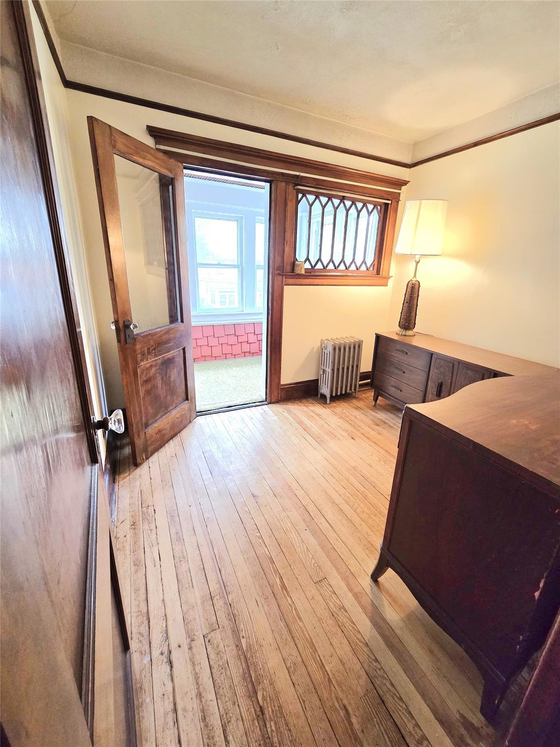 Single Family 95th  Queens, NY 11421, MLS-873286-10