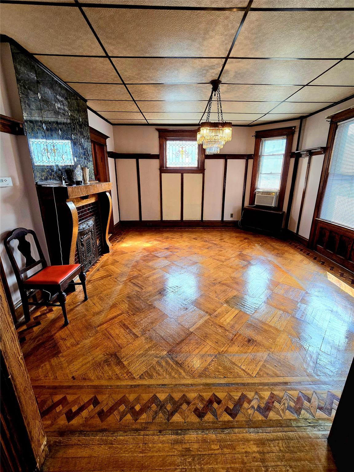 Single Family 95th  Queens, NY 11421, MLS-873286-11