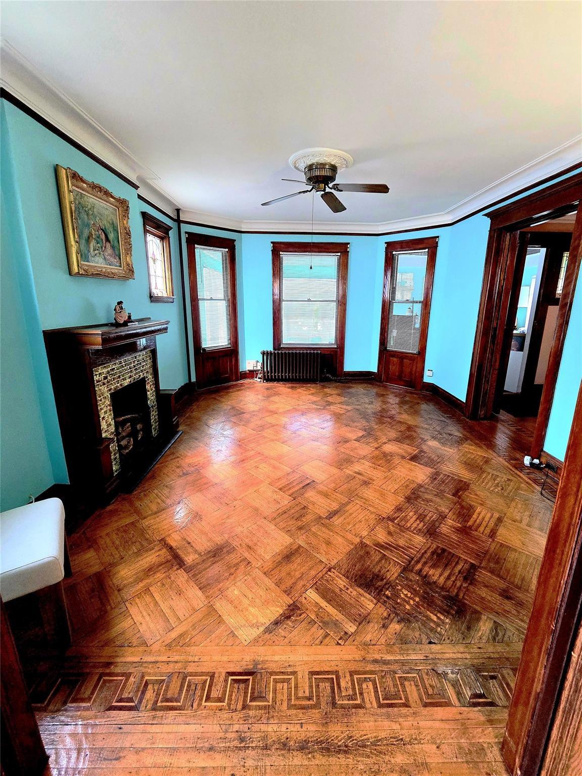 Single Family 95th  Queens, NY 11421, MLS-873286-12