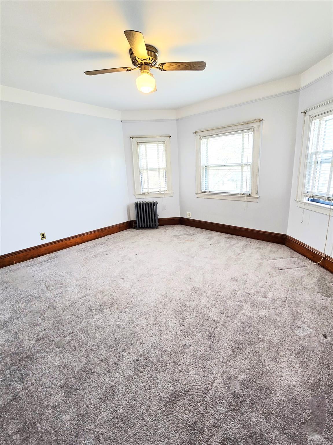 Single Family 95th  Queens, NY 11421, MLS-873286-13