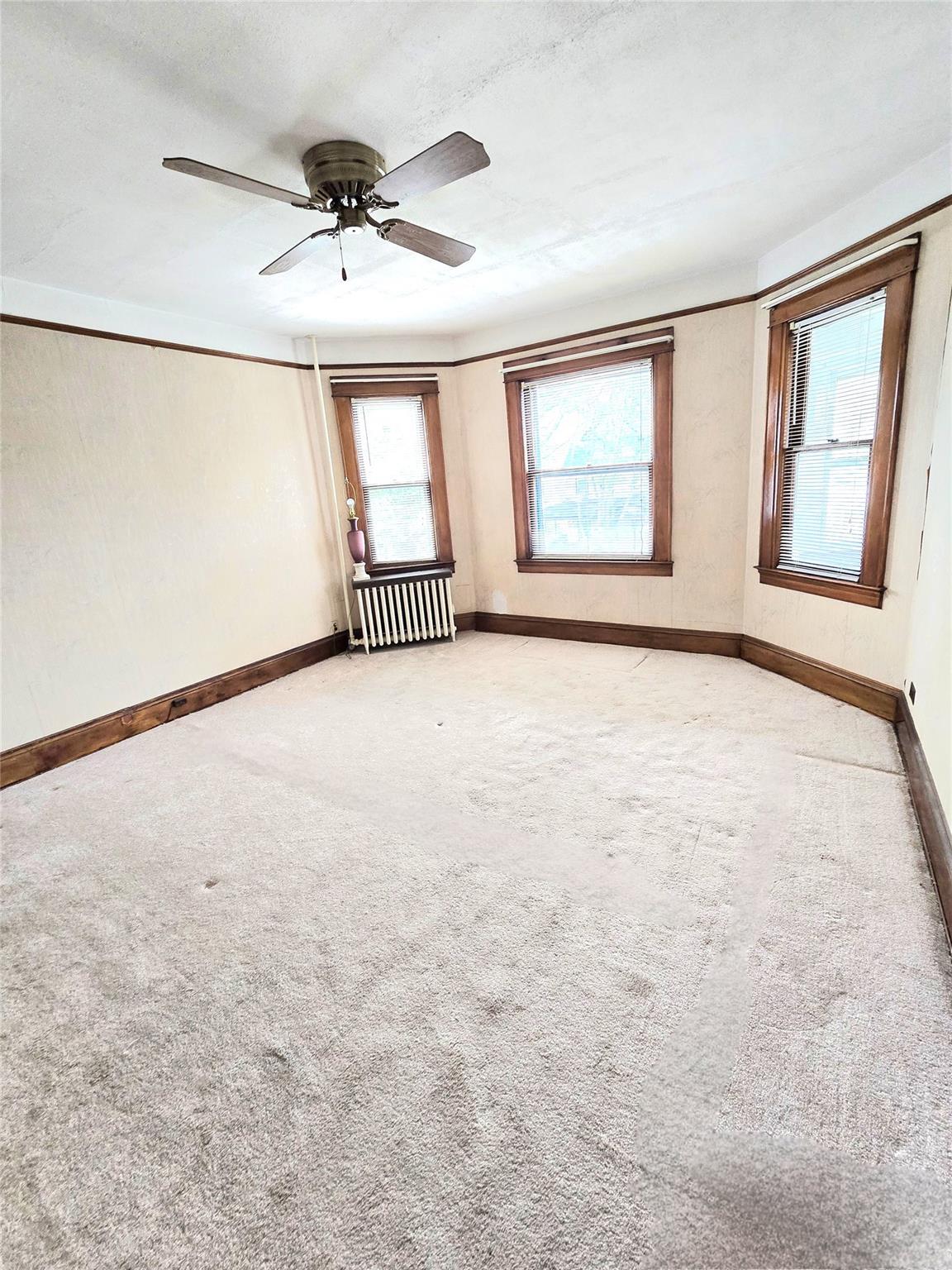 Single Family 95th  Queens, NY 11421, MLS-873286-14