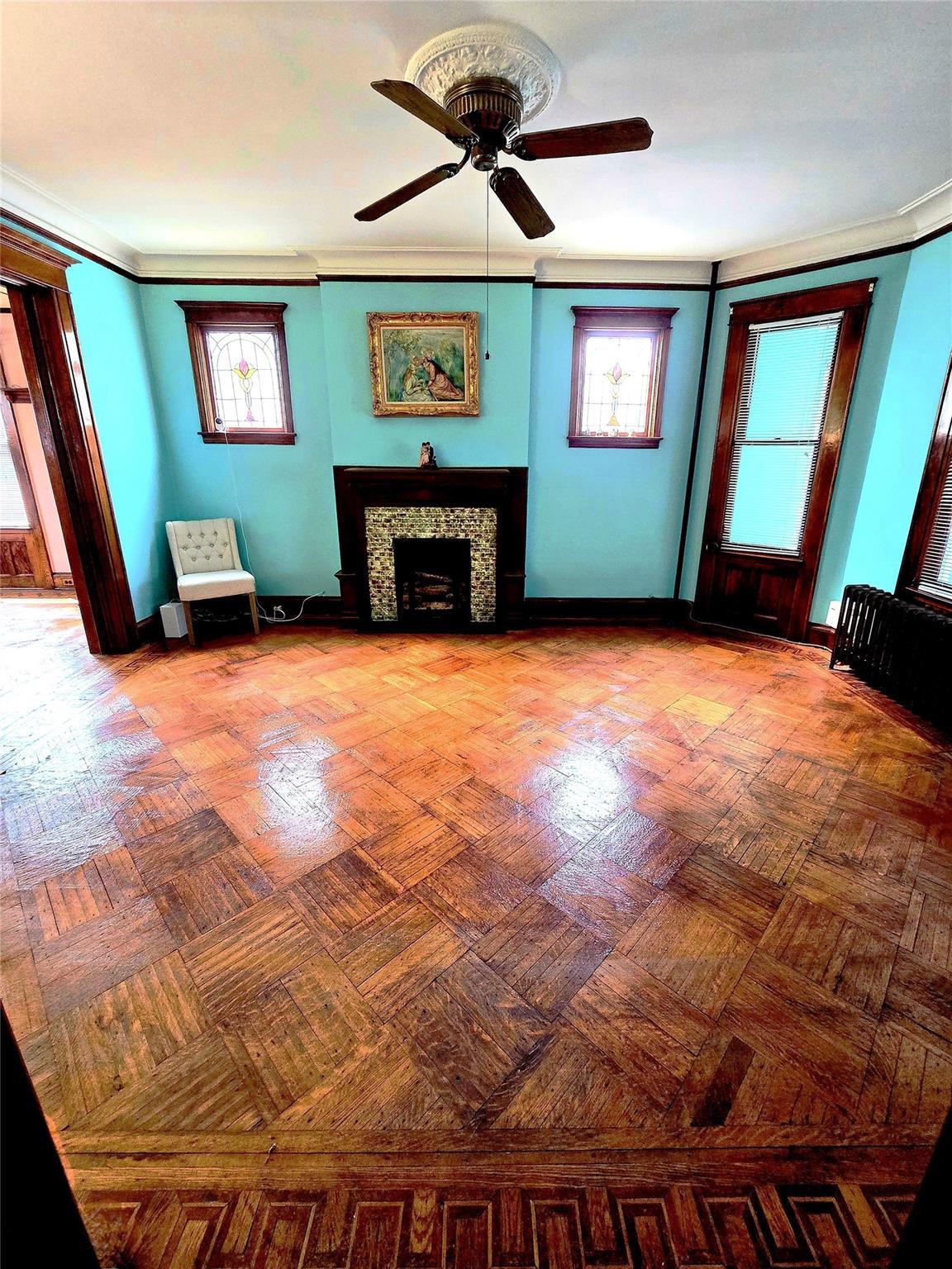 Single Family 95th  Queens, NY 11421, MLS-873286-15