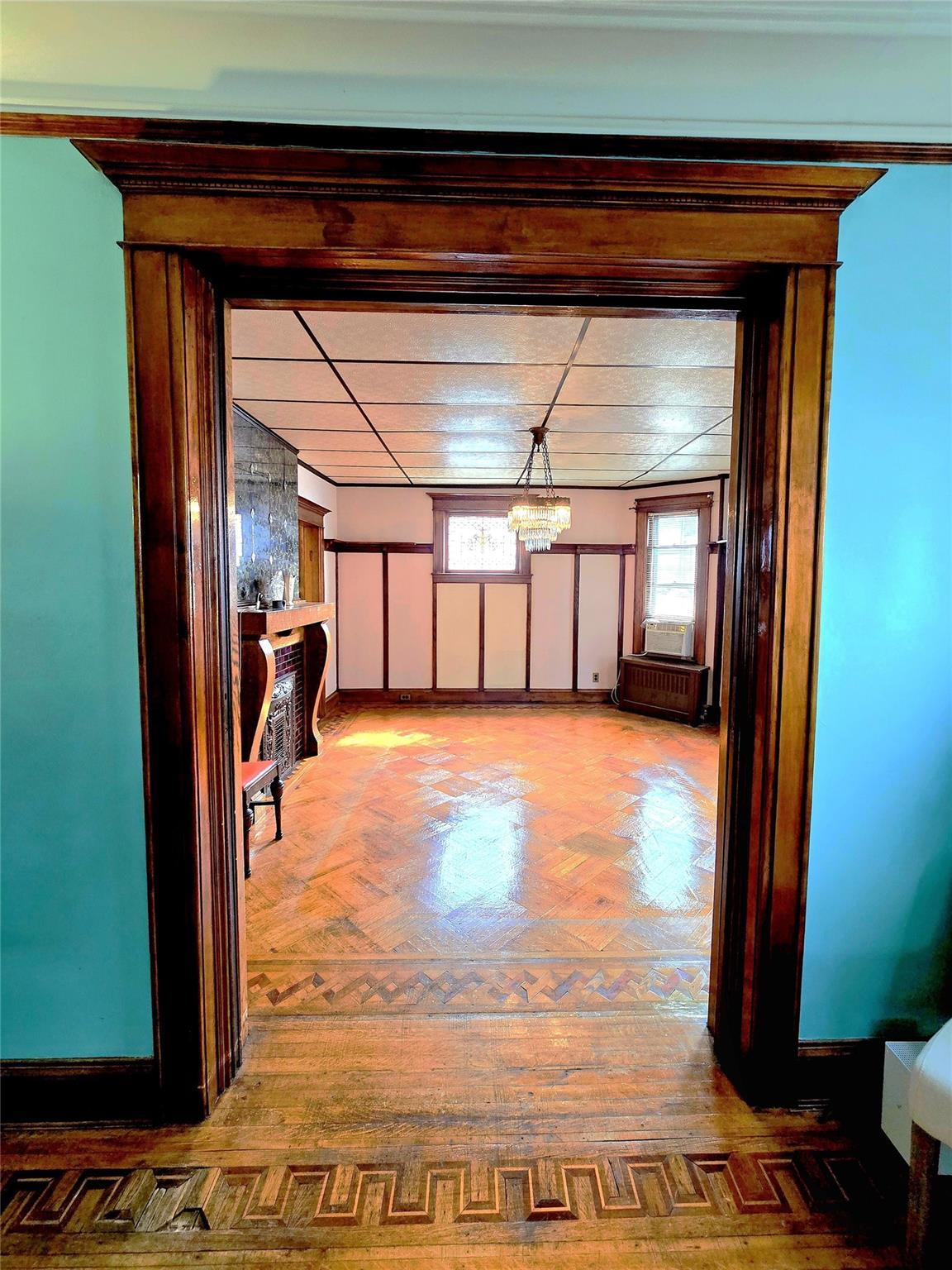 Single Family 95th  Queens, NY 11421, MLS-873286-16