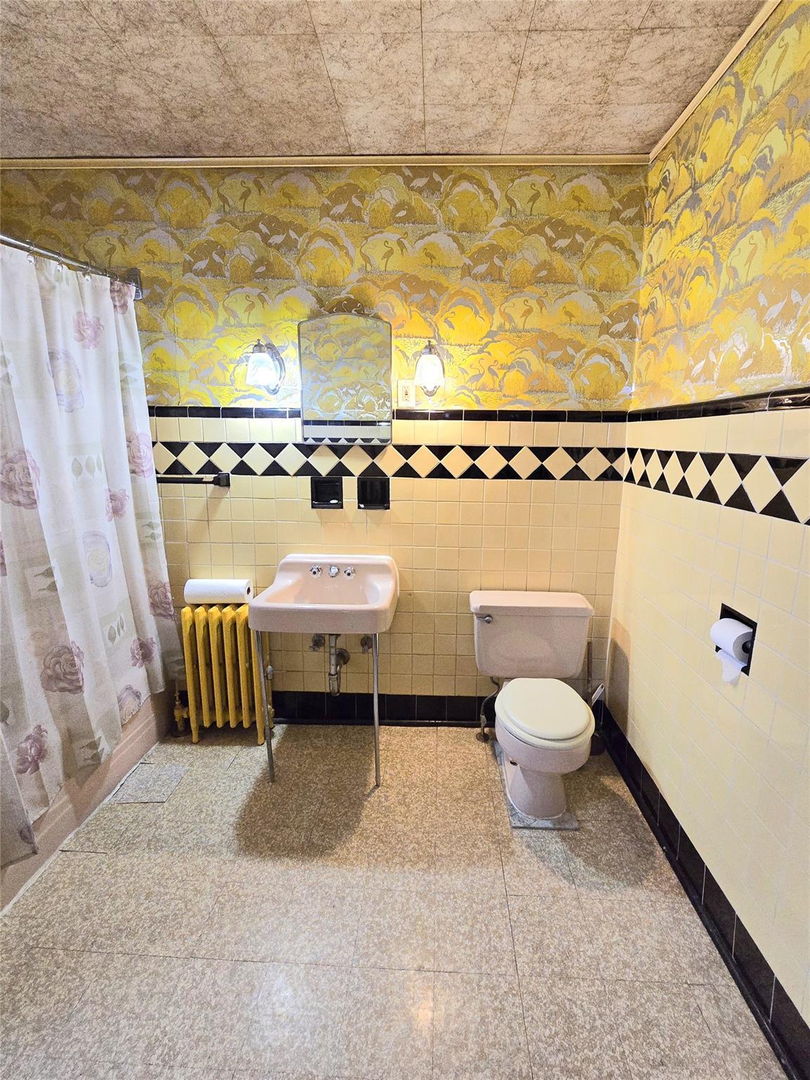 Single Family 95th  Queens, NY 11421, MLS-873286-17