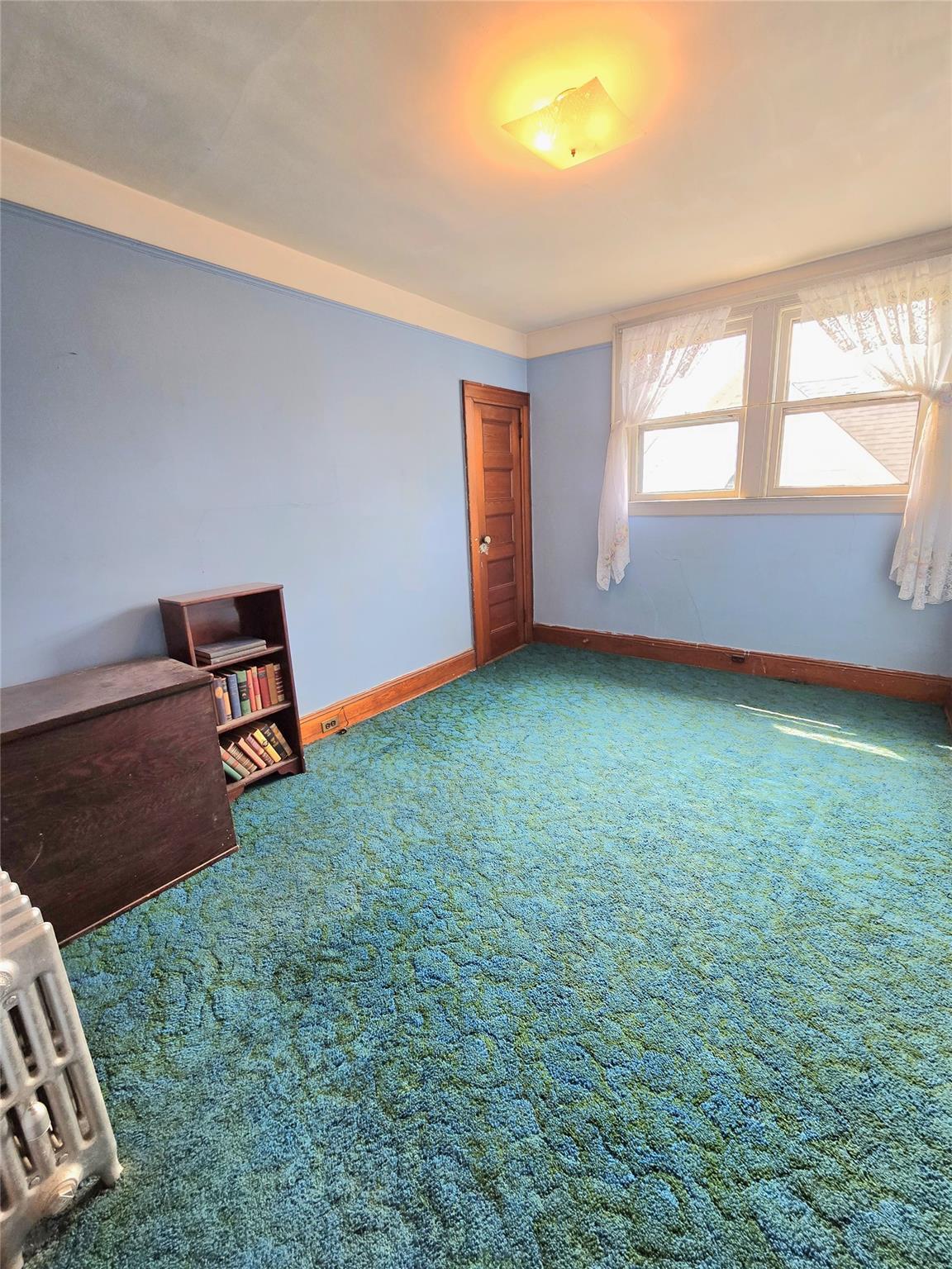 Single Family 95th  Queens, NY 11421, MLS-873286-18