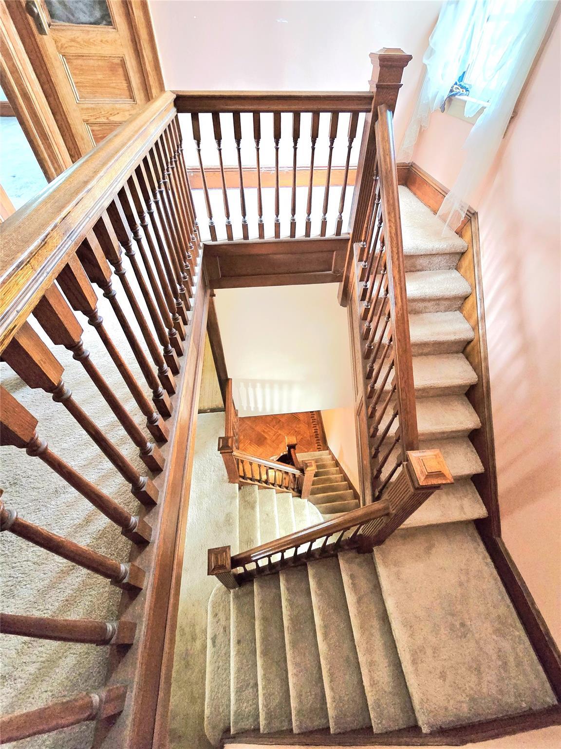 Single Family 95th  Queens, NY 11421, MLS-873286-19